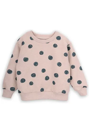 KNOT Sudadera Novak
