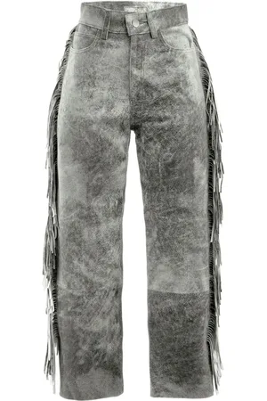 Dancassab Pantalones Amador