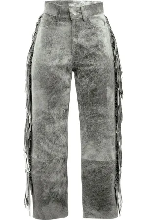 Dancassab Pantalones Amador