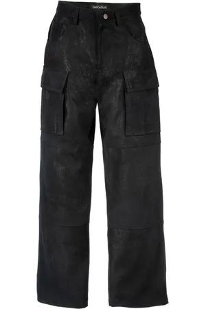 Dancassab Pantalones Dion
