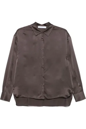 IRO Camisa Jarila