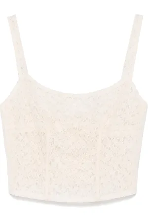 RXQUETTE Top Femme