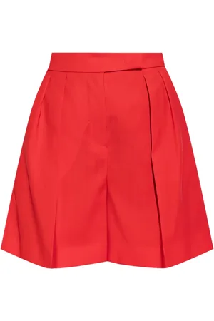Max Mara Shorts Jessica