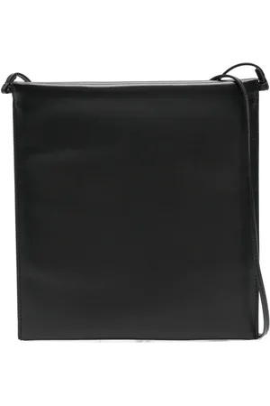 The Row Bolsa crossbody Medicine