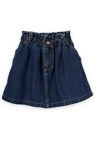 KNOT Falda Vanessa