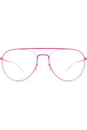 MYKITA Classic aviator glasses
