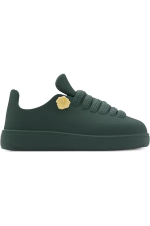 Burberry Tenis Bubble