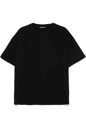 Cole Buxton Playera 4 estrellas