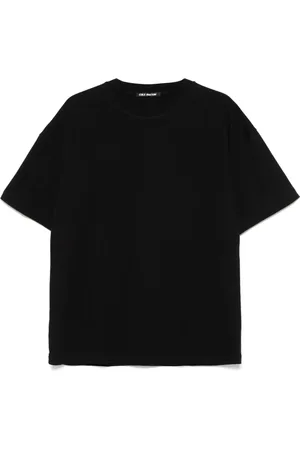 Cole Buxton Playera 4 estrellas