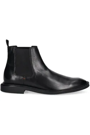 HUGO BOSS Botas Gryff