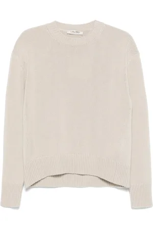 Max Mara Suéter Irlanda