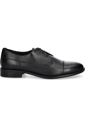HUGO BOSS Zapatos derby Colby
