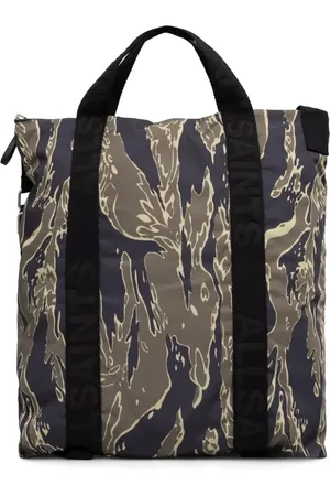 AllSaints Mochila Kei