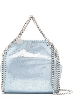 Stella McCartney Tote Falabella