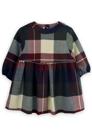 KNOT Vestido Jackie