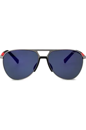 Prada Lentes de sol PS 53ZS
