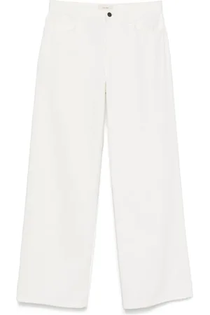 The Row Jeans Eglitta