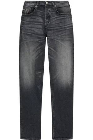 Diesel Jeans D-Finitive 09l50