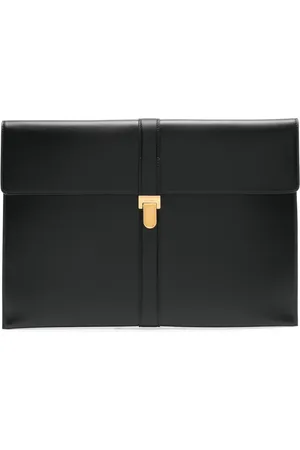 The Row Bolsa de mano