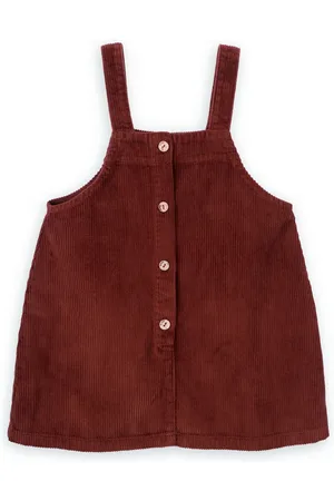 KNOT Vestido Poppy