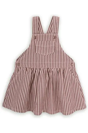 KNOT Vestido Leticia