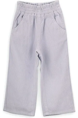 KNOT Pantalones Alana