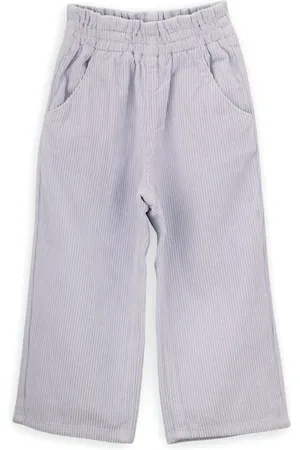 KNOT Pantalones Alana