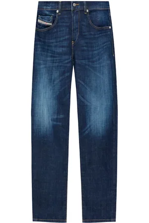 Diesel Jeans D-Strukt