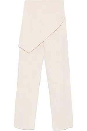 PNK Pantalones a capas