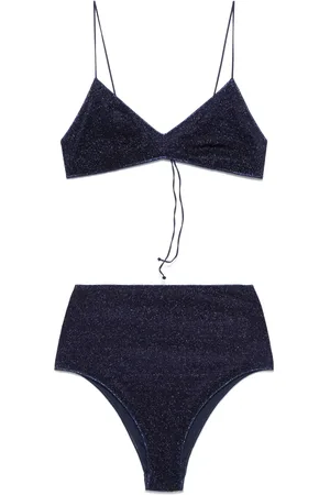 Oseree Bikini Lumière