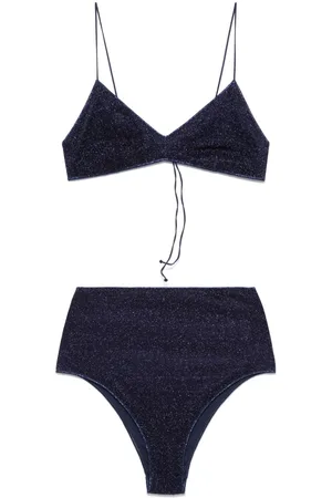 Oseree Bikini Lumière