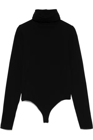Wolford Body Colorado String