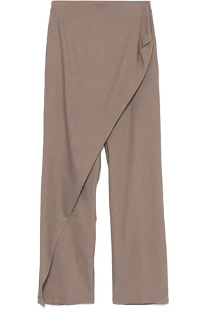 PNK Pantalones a capas