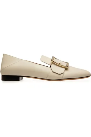 Bally Slippers Janelle
