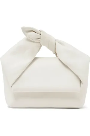 J.W.Anderson Bolsa de hombro Twister mediana