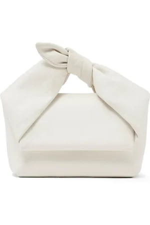 J.W.Anderson Bolsa de hombro Twister mediana