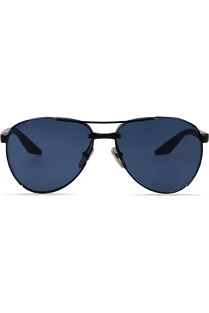 Prada Lentes de sol 51YS