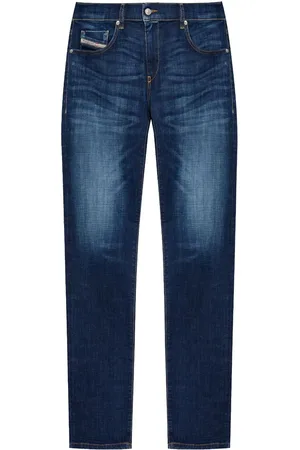 Diesel Jeans D-Strukt