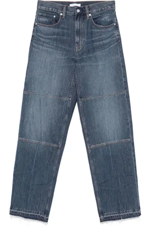 Helmut Lang Jeans carpenter