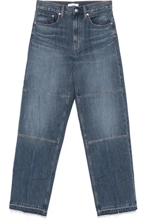 Helmut Lang Jeans carpenter