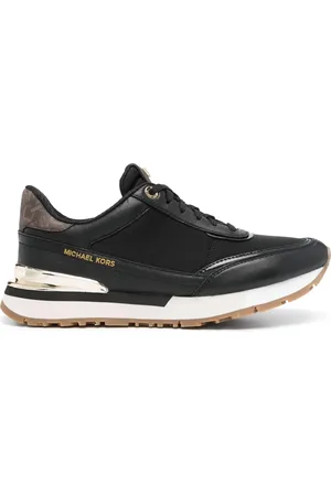 Michael Kors Tenis Nova