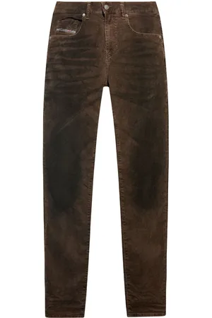 Diesel Jeans D-Strukt