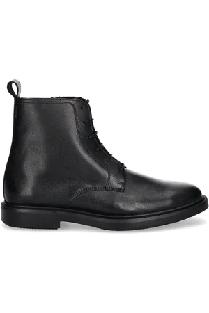 HUGO BOSS Botas Larry