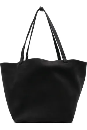 The Row Tote Park Three