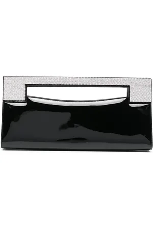 Giuseppe Zanotti Bolsa de mano Party