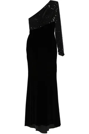 Cristallini Vestido de fiesta Zephyra