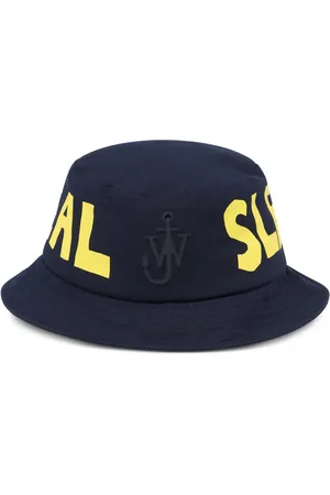 J.W.Anderson Gorro de pescador Real Sleep