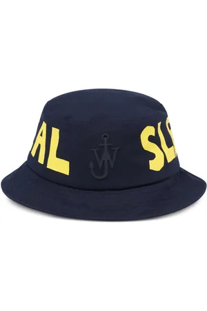 J.W.Anderson Gorro de pescador Real Sleep