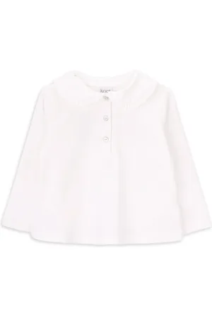 KNOT Playera Jolie