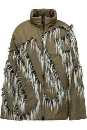 Diesel Chamarra G-ADAT